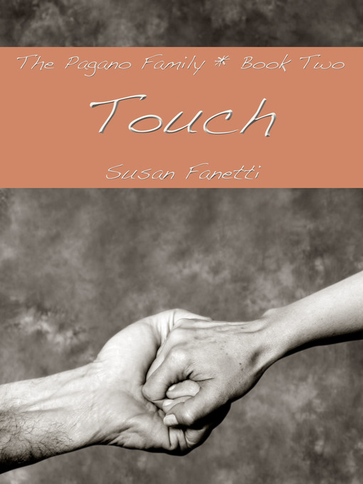 Title details for Touch by Susan Fanetti - Available
